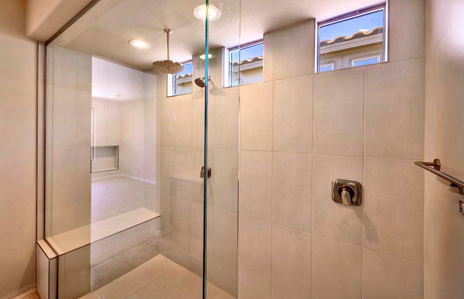 Quick Move-In Home Quick Move-In Home