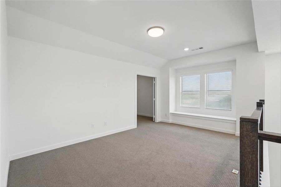 2836HollandCourtLNDNP018 2836HollandCourtLNDNP018