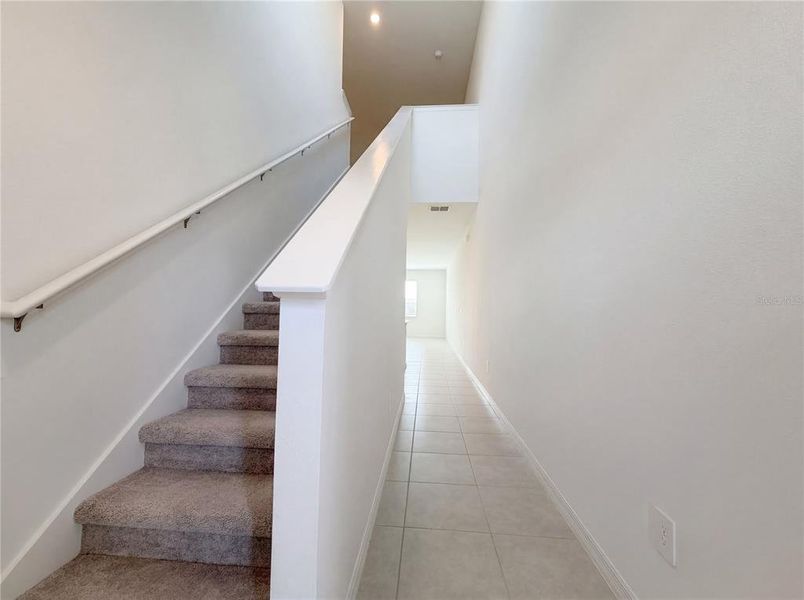 Spacious, unfurnished interior of a new home in , Parrish (Image 18). Spacious, unfurnished interior of a new home in , Parrish (Image 18).