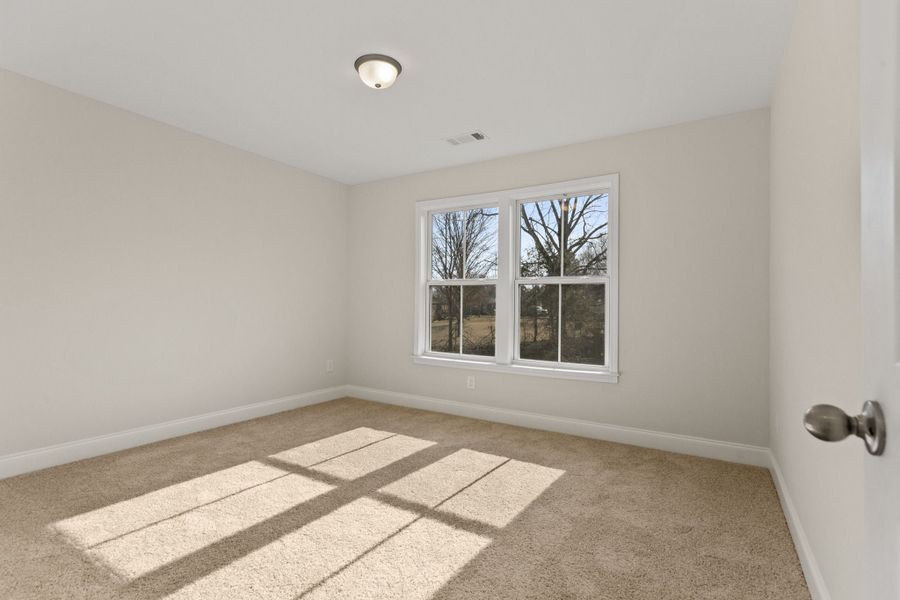 4br New Home in Simpsonville, SC.  - Slide 25