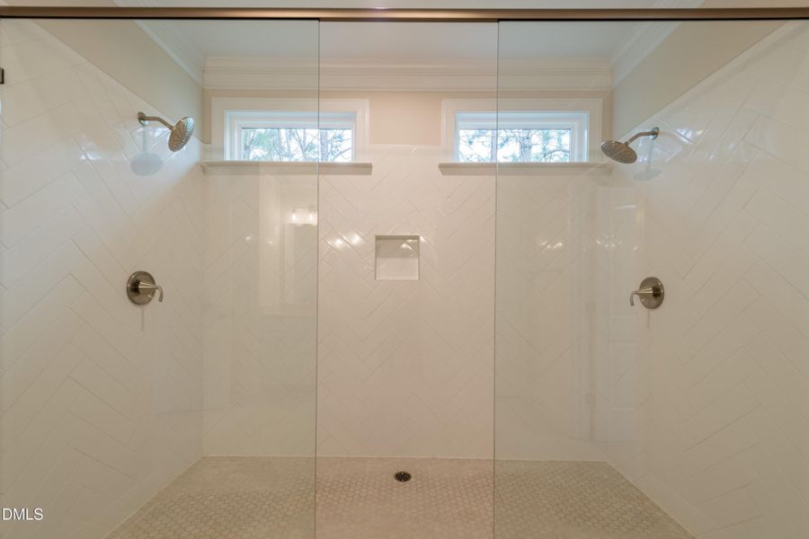 042_Primary Bath 042_Primary Bath