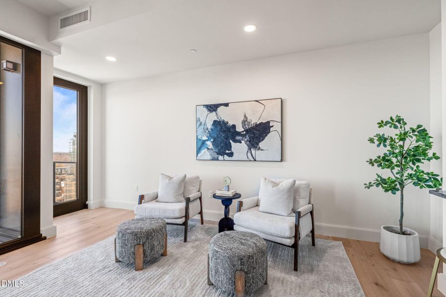 20-web-or-mls-untitled-16 20-web-or-mls-untitled-16