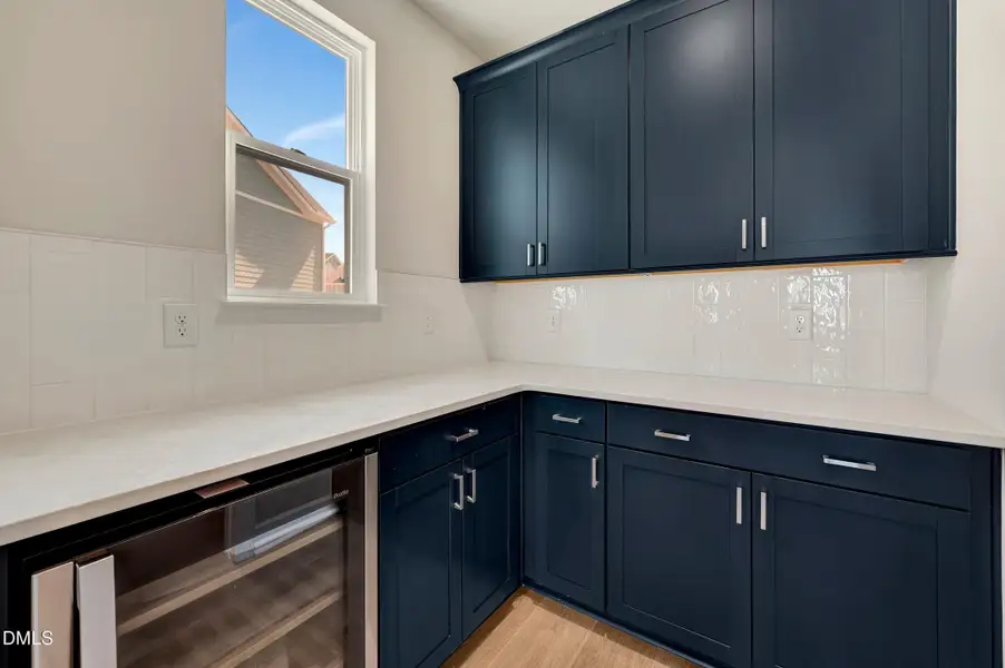 Homesite342-017_webready