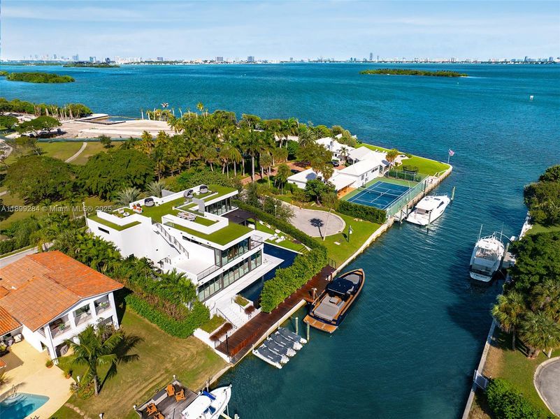 Image 60 of a home in .