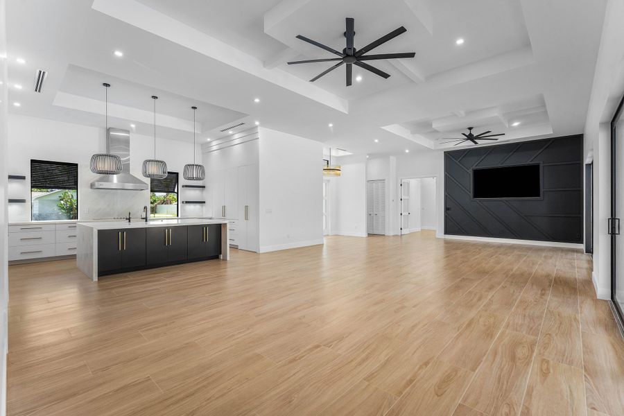 016-5701OldOrangeRoad-Jupiter-FL-33458-F