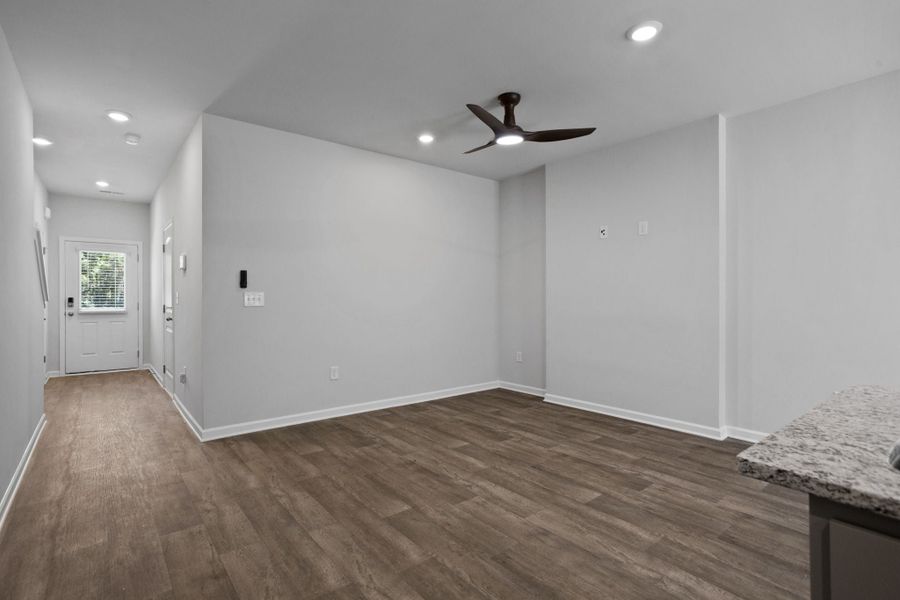 3br New Home in Greenville, SC. - Slide 11 3br New Home in Greenville, SC. - Slide 11