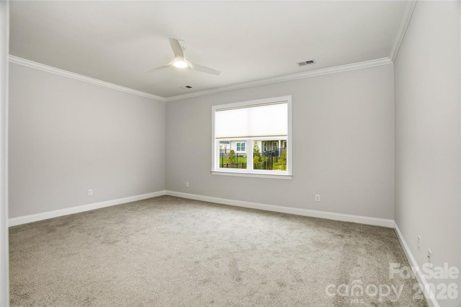 Another angel of Primary room Another angel of Primary room