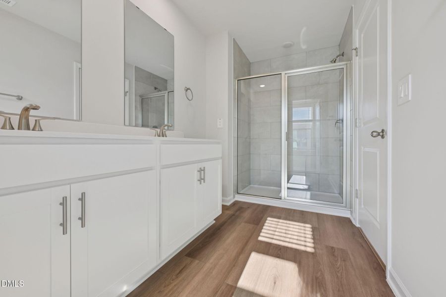 30-web-or-mls-Raleigh - Cadence Meadows