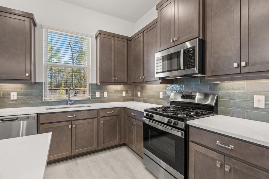 representative photo representative photo