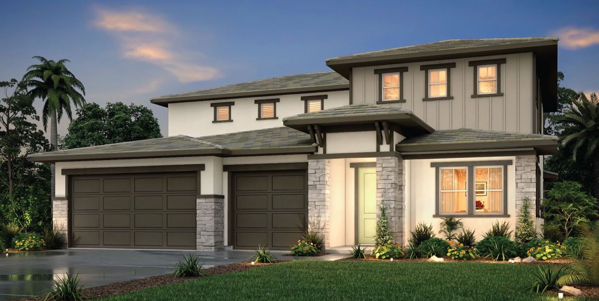 1440x724 5052-C 1440x724 5052-C