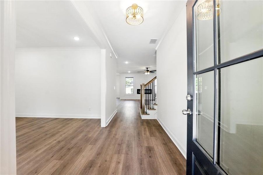 Image 51 of a home in .