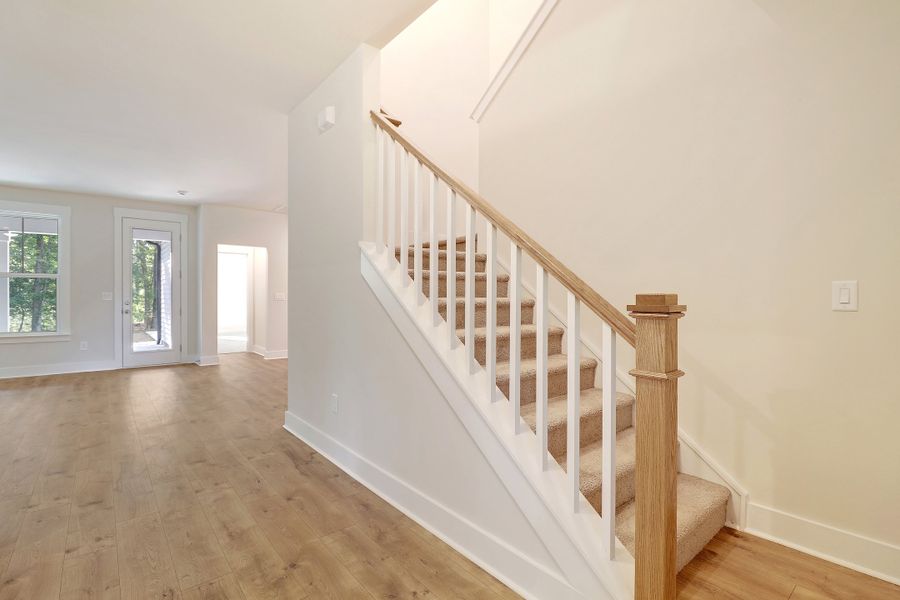 Argyle Entry Argyle Entry