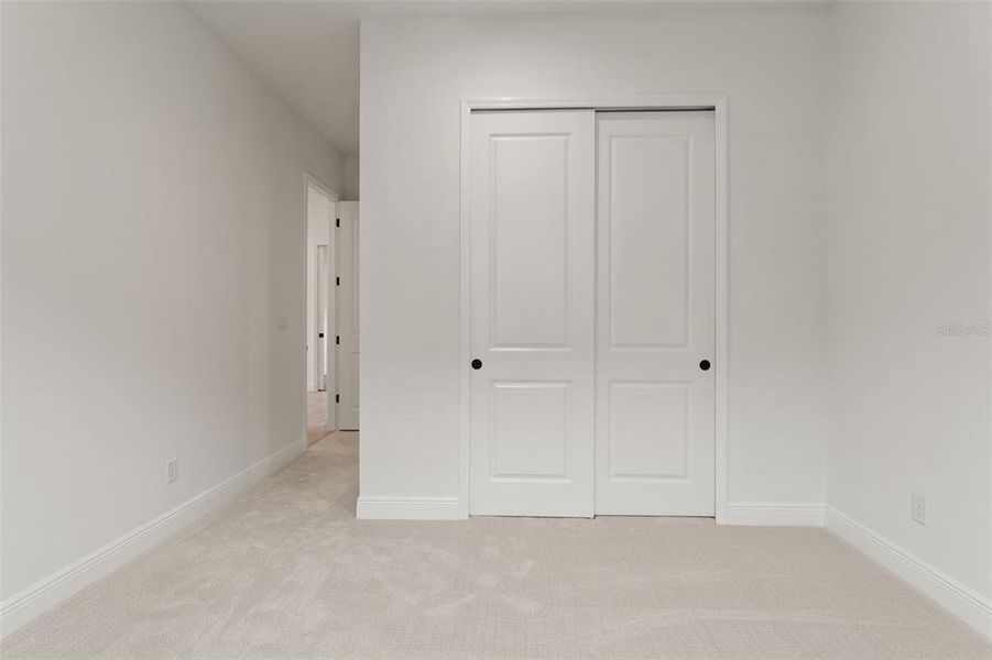 Spacious, unfurnished interior of a new home in , Nokomis (Image 43). Spacious, unfurnished interior of a new home in , Nokomis (Image 43).