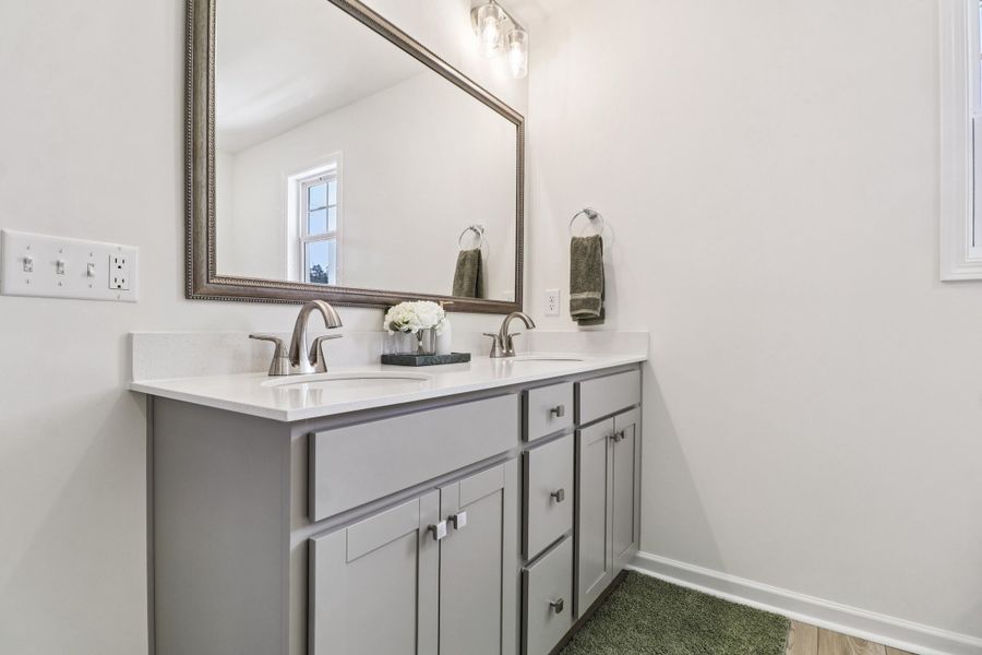 29-print-Brisbane Ct-S2309-029 29-print-Brisbane Ct-S2309-029