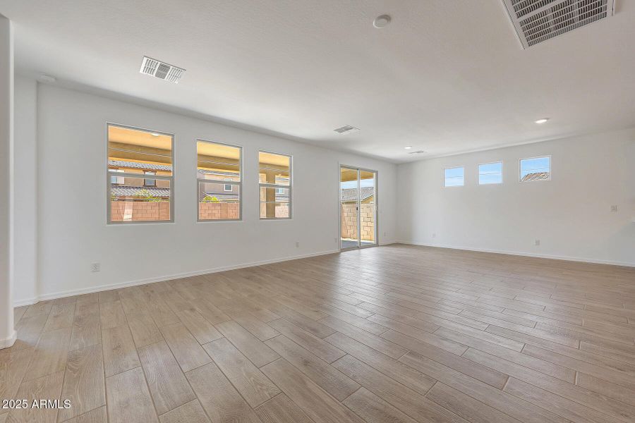 PHX_Empire Pointe_Lot 5029_Slate_23047_G