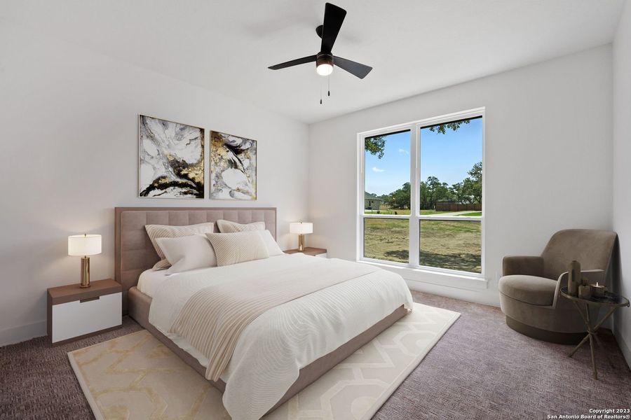 Image 8 of a home in .