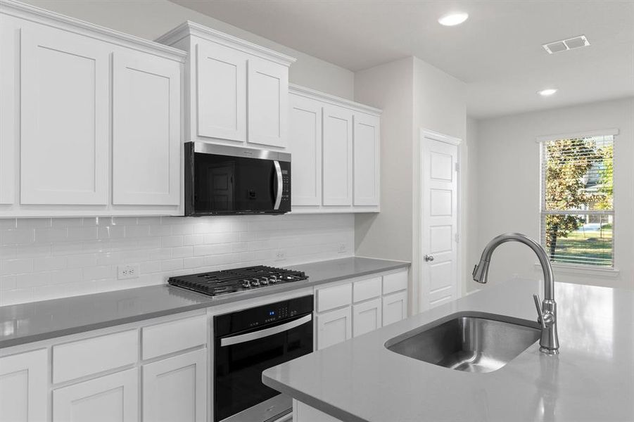 1963 Gentle Oak-Kitchen-4