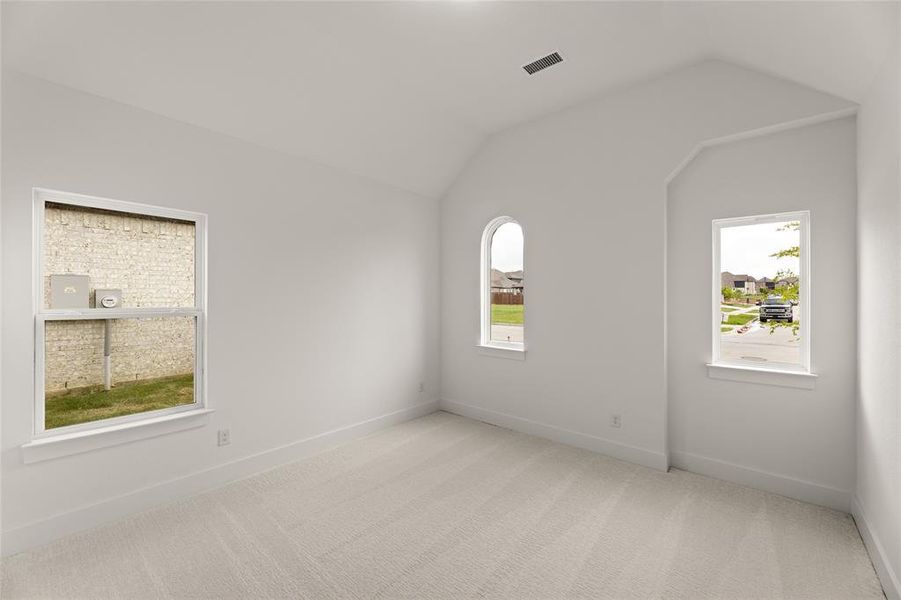 8720 Heartland-Bedroom-1