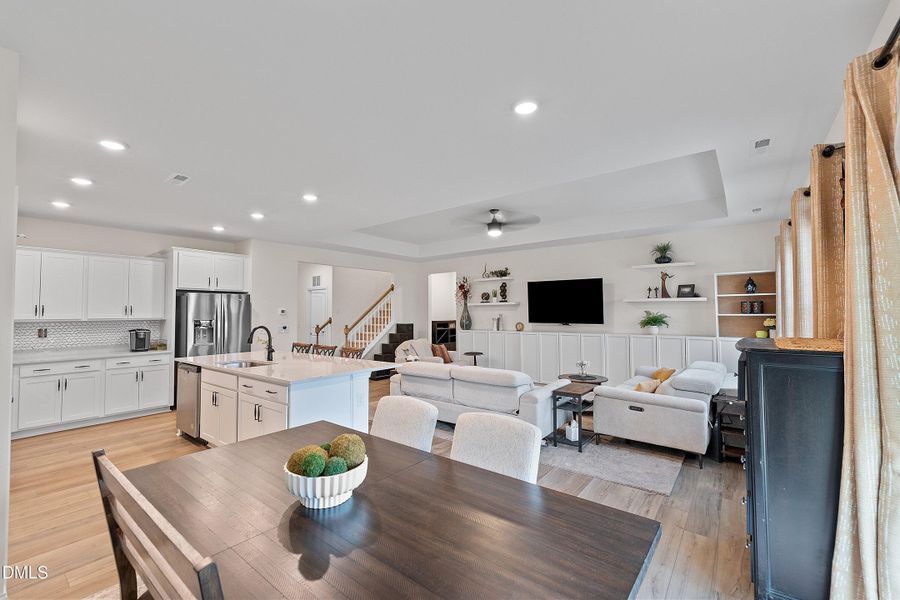 27-10 Grant Mercer Dr _5608 27-10 Grant Mercer Dr _5608