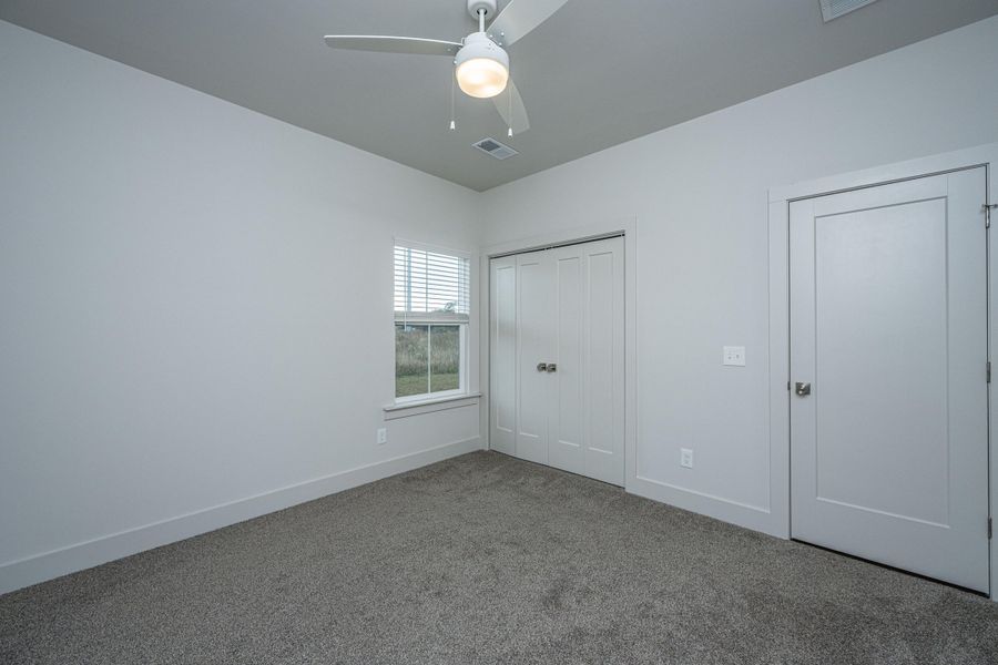Spacious, unfurnished interior of a new home in , North Charleston (Image 30). Spacious, unfurnished interior of a new home in , North Charleston (Image 30).