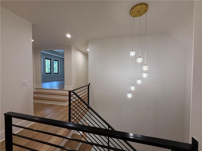 Image 34 of a home in .