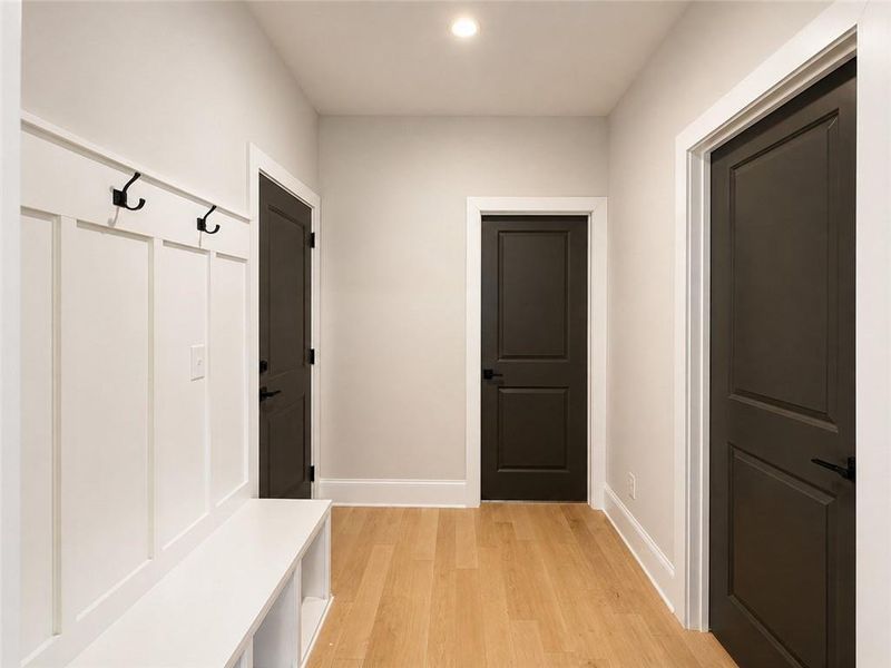 Image 43 of a home in .