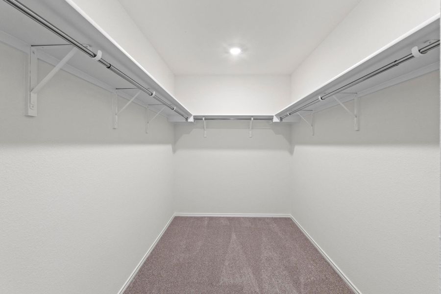 Image 33 of a home in Salerno - Heritage Collection.