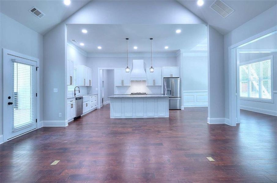 Image 47 of a home in . Image 47 of a home in .