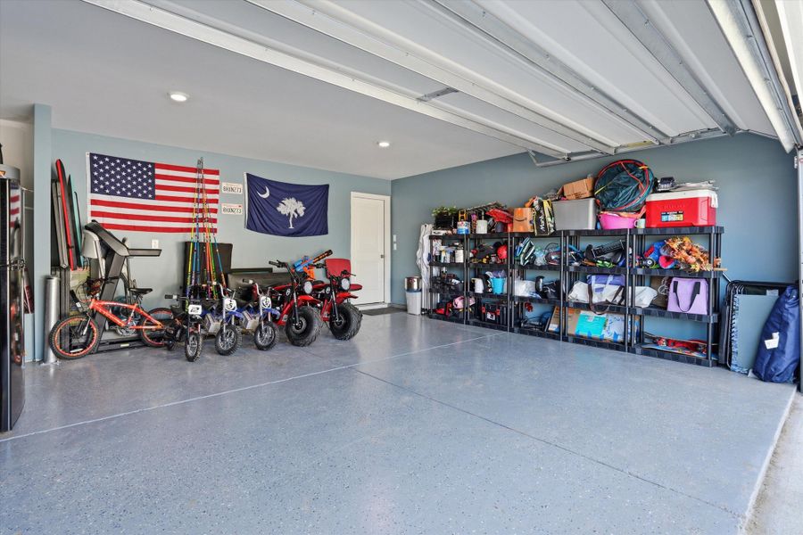 Community amenities in Stone Ridge, Moncks Corner (Image 39).