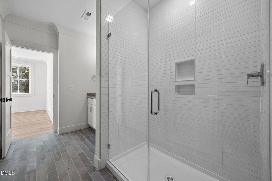 48-web-or-mls-IMG_8832