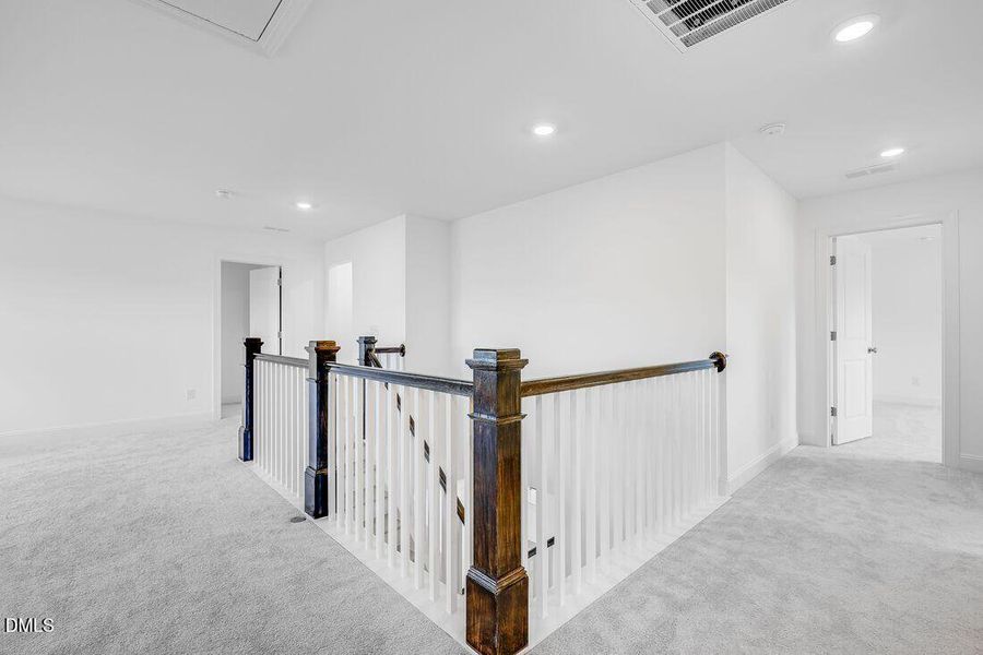 sheridan-living-area