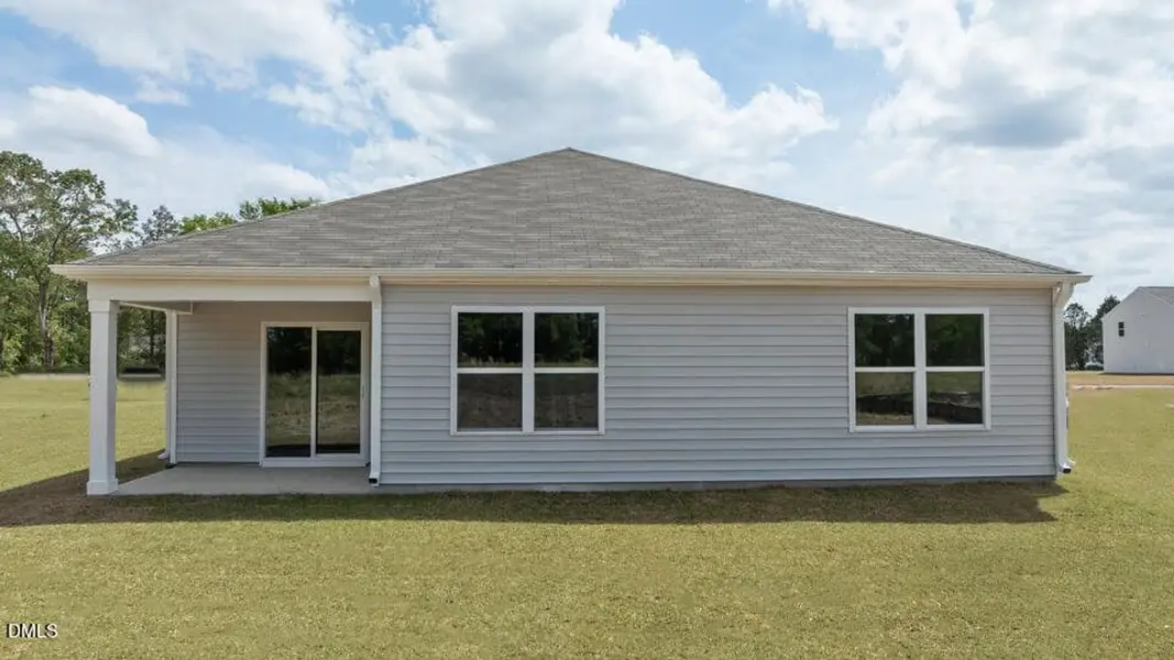 6-custom-DJI_0502_edited 6-custom-DJI_0502_edited