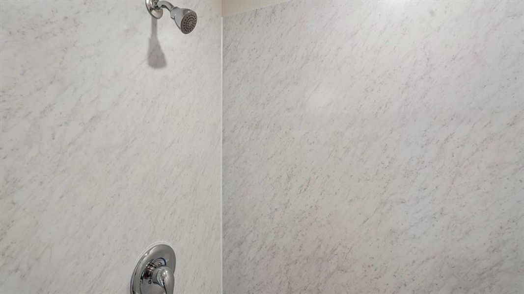 Image 19 of a home in Corsicana Commons.