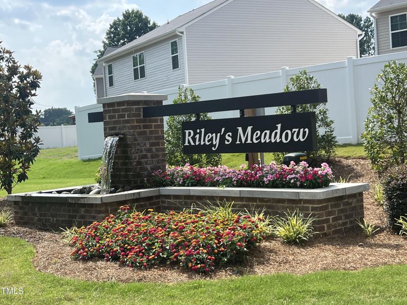 20250627022527064110000000-o 20250627022527064110000000-o