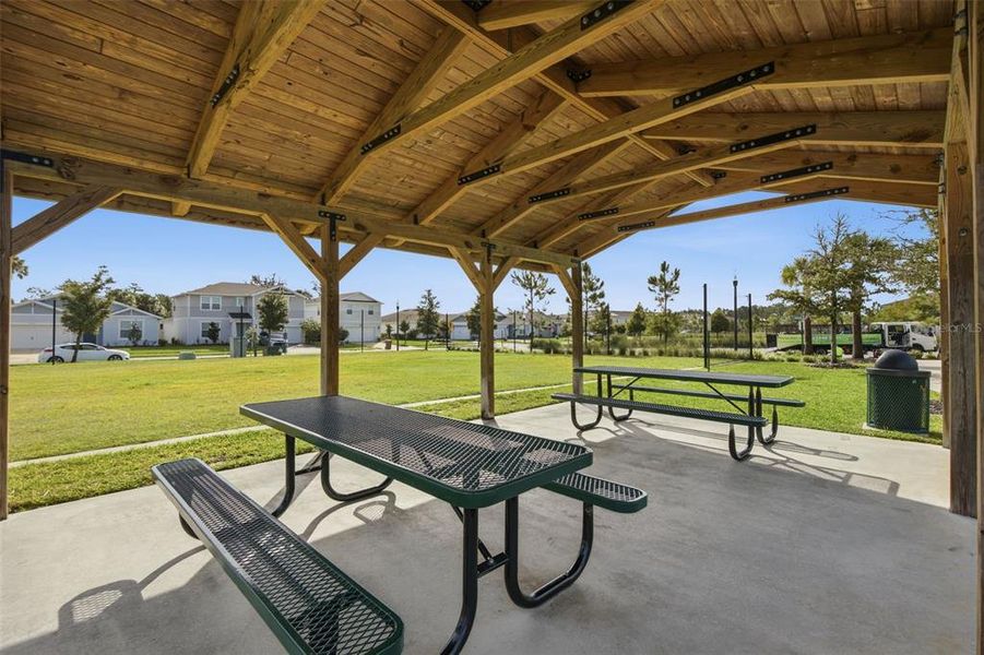 Community amenities in , Kissimmee (Image 51). Community amenities in , Kissimmee (Image 51).