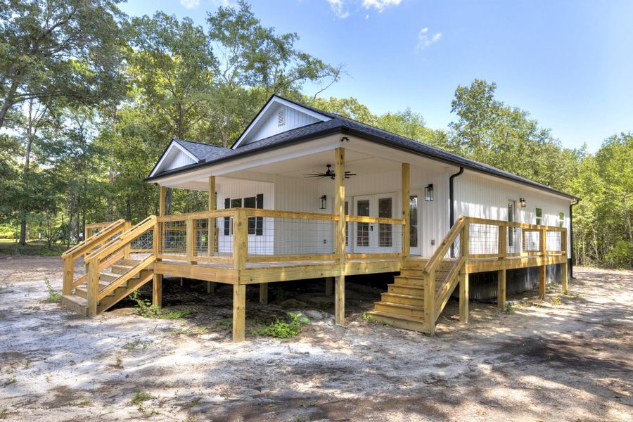 Image 26 of a home in .