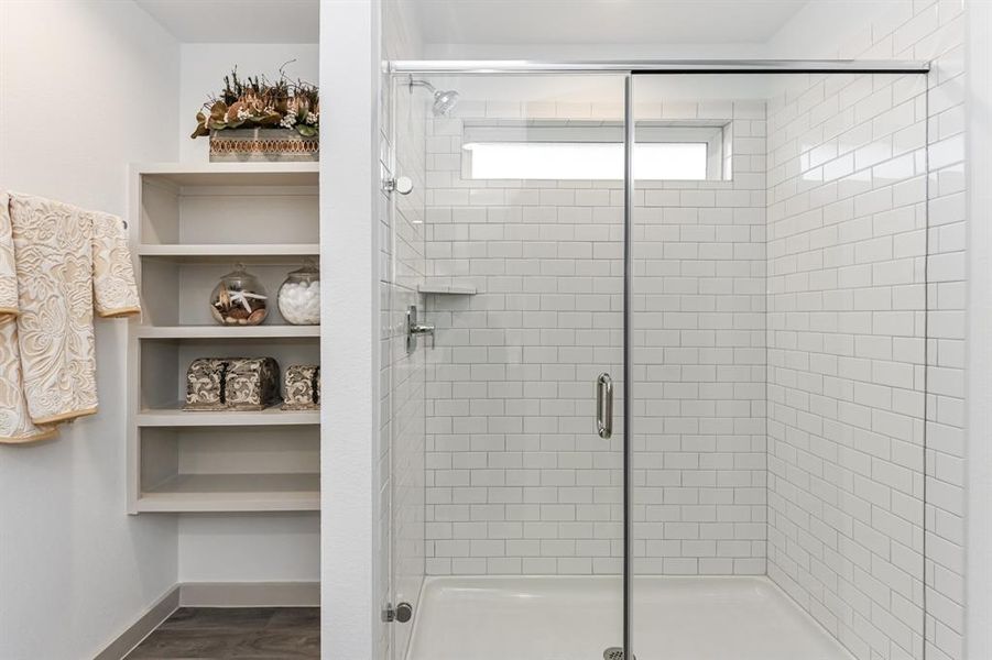 Image 14 of a home in Caldwell Ranch.