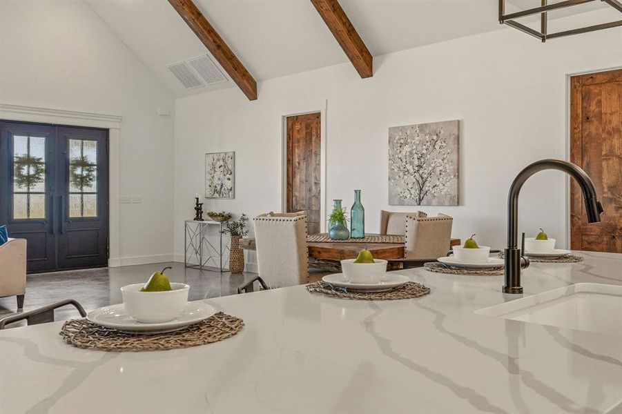 Image 36 of a home in . Image 36 of a home in .