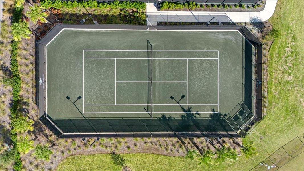 Image 55 of a home in Star Farms at Lakewood Ranch. Image 55 of a home in Star Farms at Lakewood Ranch.