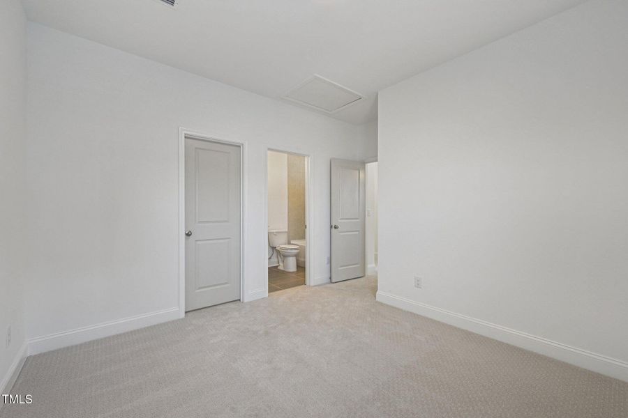 22-web-or-mls-Malcus Ct-S2706-022 22-web-or-mls-Malcus Ct-S2706-022