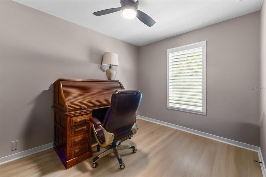 Furnished interior view inside a new home in , Quincy (Image 37). Furnished interior view inside a new home in , Quincy (Image 37).