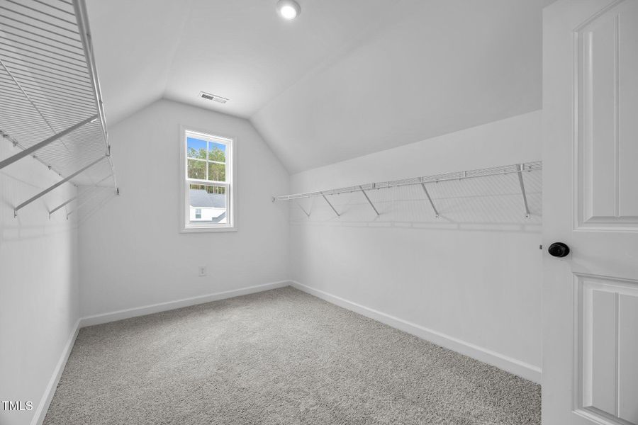 32-web-or-mls-IMG_0504 32-web-or-mls-IMG_0504