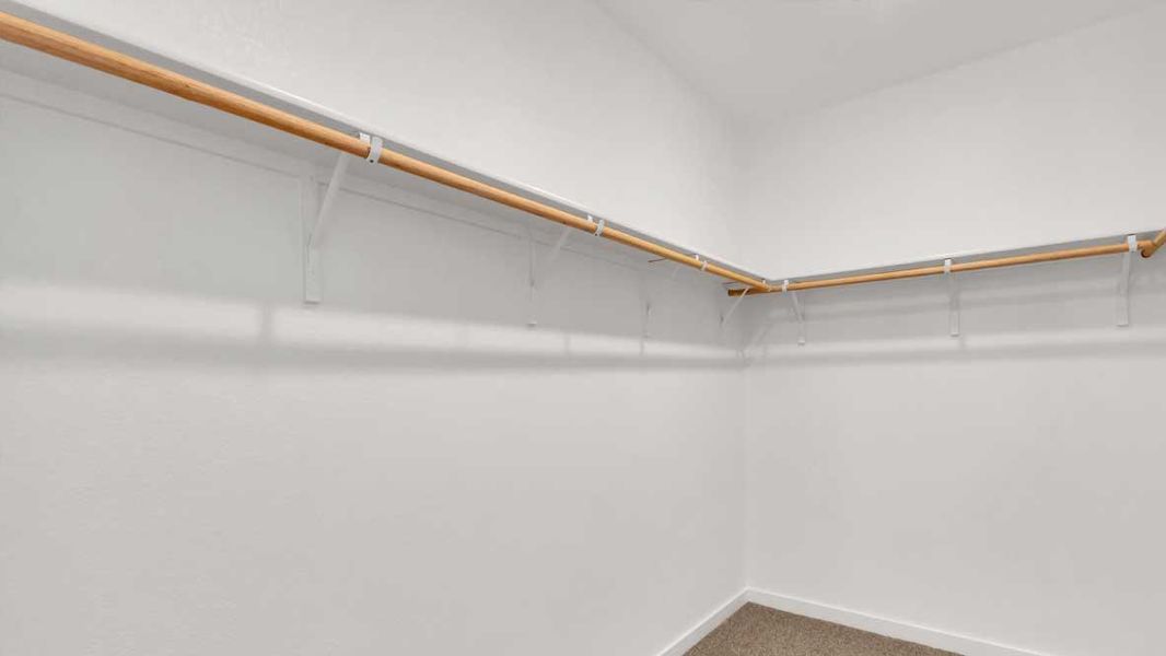 Image 36 of a home in Rosenbusch Ranch.