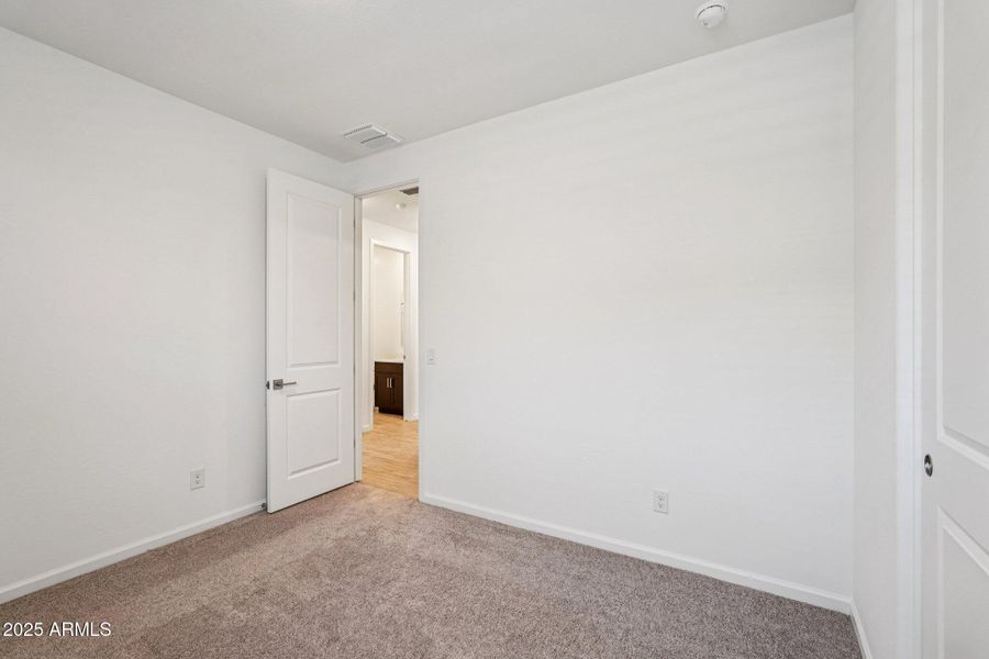 29-web-or-mls-La Senda Dr W-S2706-025 29-web-or-mls-La Senda Dr W-S2706-025