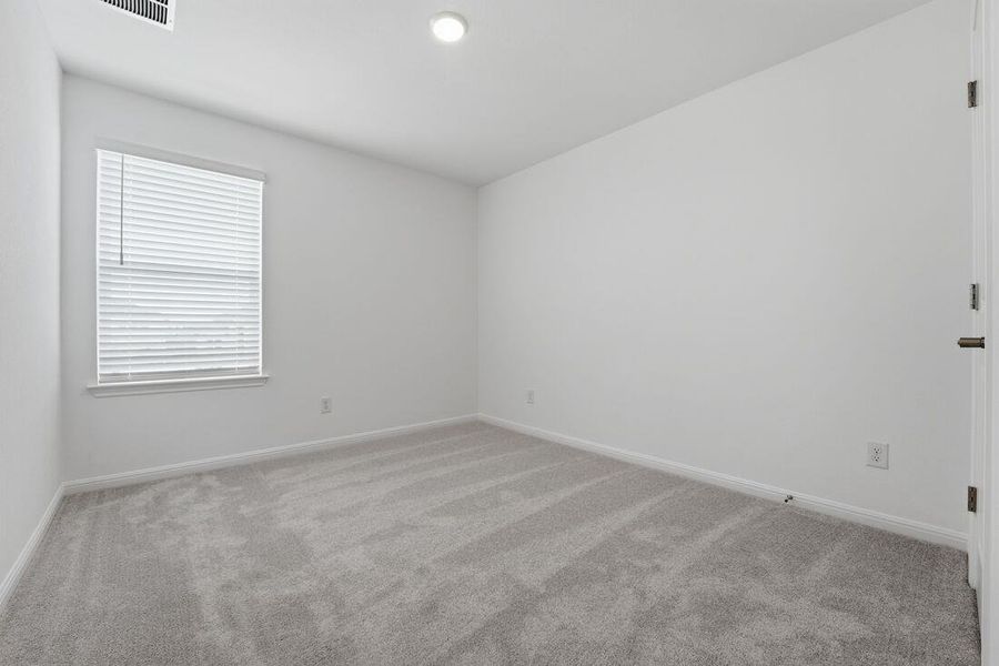 104 Childress Street ~ Ready Now