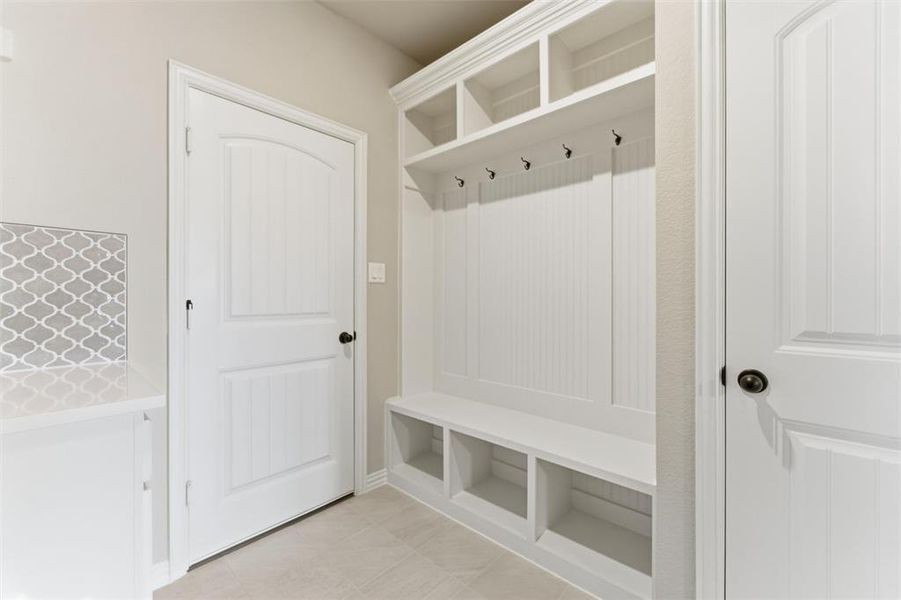 Image 39 of a home in Northstar.