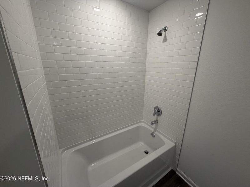 Image 55 of a home in Grand Reserve. Image 55 of a home in Grand Reserve.