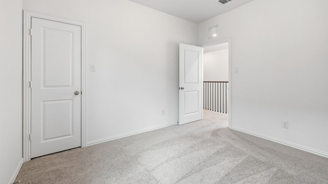 Representative photo only.