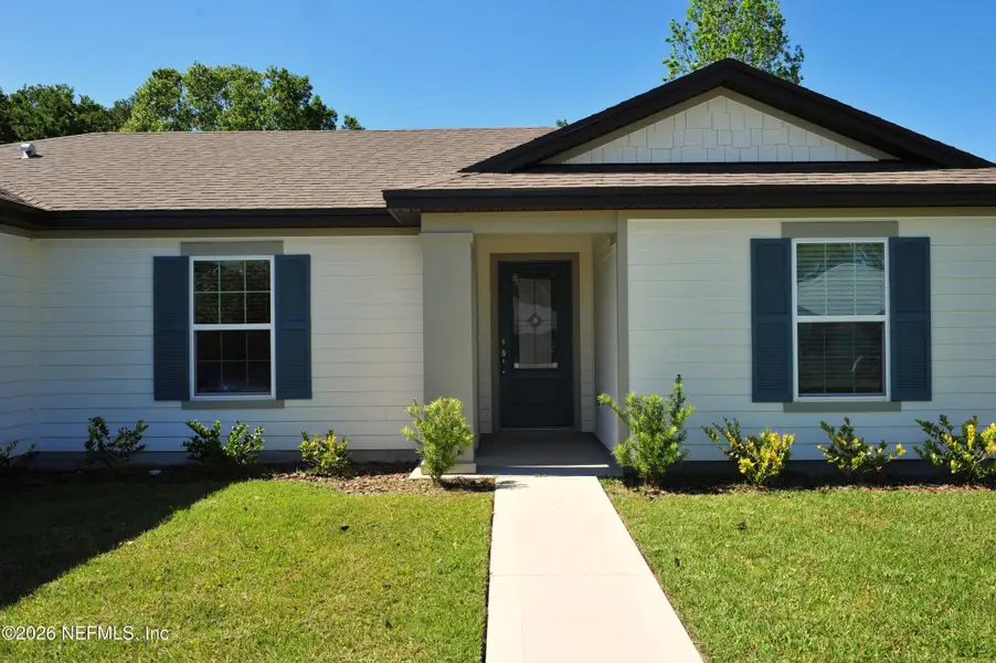 Image 15 of a home in Palm Coast. Image 15 of a home in Palm Coast.
