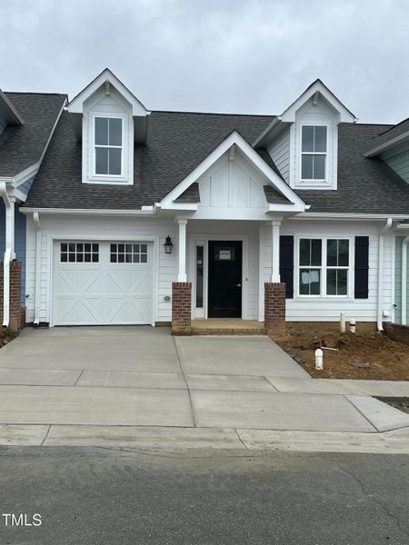 76877230959__95E10CD1-82D6-4CA5-8FE2-98B